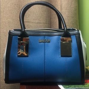 Kenneth Cole Reaction bag